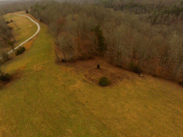 5 Arrowhead Road Moss, TN 38575 - Photo 3 of 7
