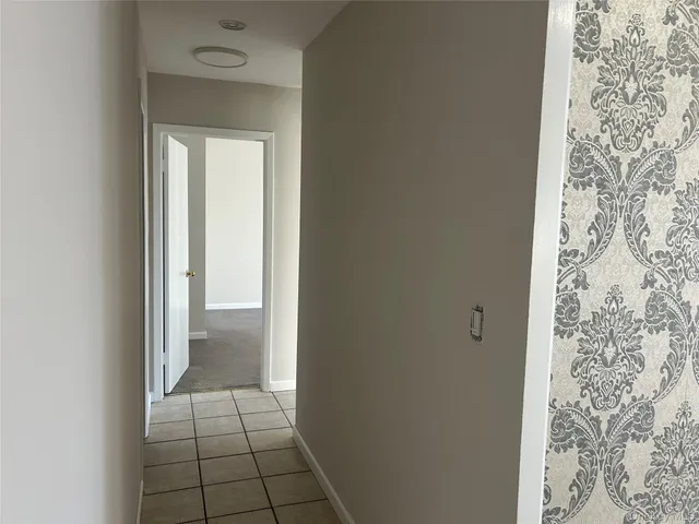 $2,500 | 2 Secora Road, Unit C7, Spring Valley, NY 10952