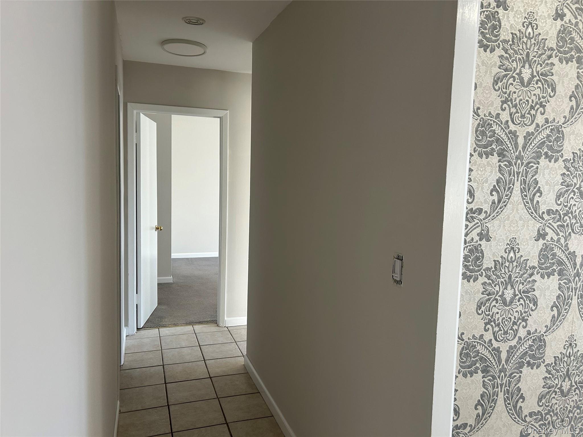 2 Secora Road, Unit C7 Spring Valley, NY 10952 - Photo 11 of 20