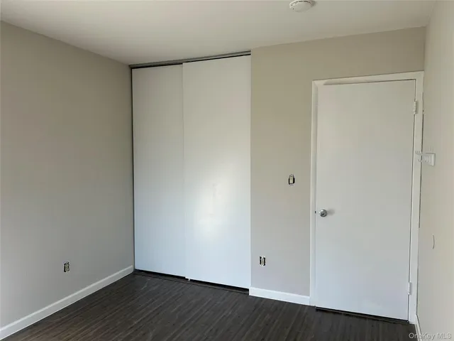 $2,500 | 2 Secora Road, Unit C7, Spring Valley, NY 10952