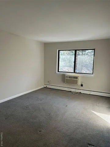 $2,500 | 2 Secora Road, Unit C7, Spring Valley, NY 10952