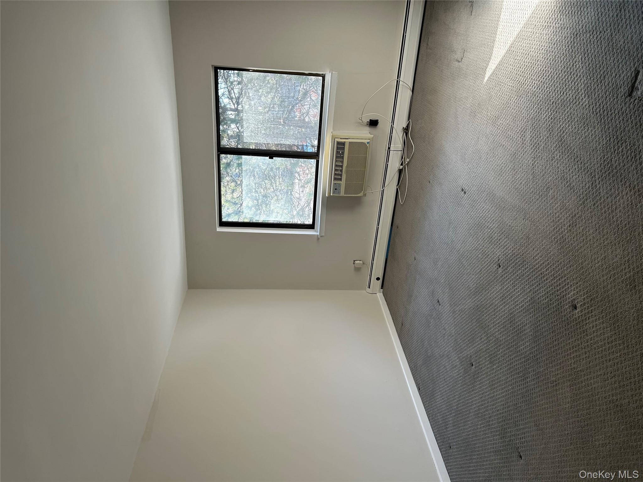 2 Secora Road, Unit C7 Spring Valley, NY 10952 - Photo 14 of 20