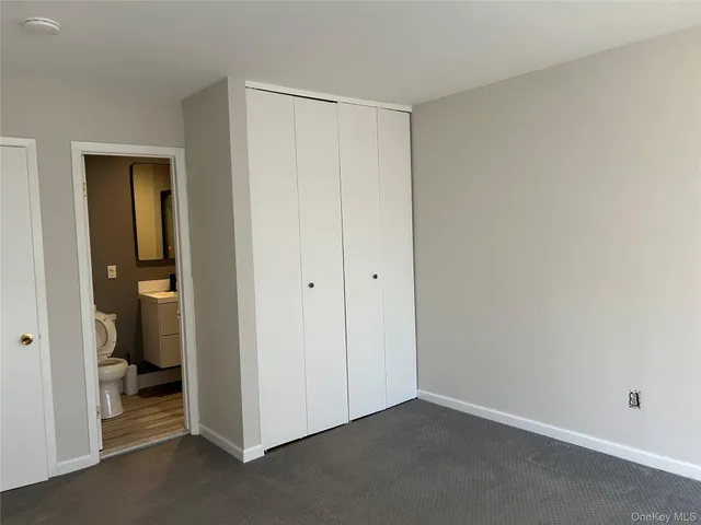 $2,500 | 2 Secora Road, Unit C7, Spring Valley, NY 10952