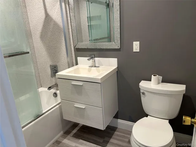 $2,500 | 2 Secora Road, Unit C7, Spring Valley, NY 10952