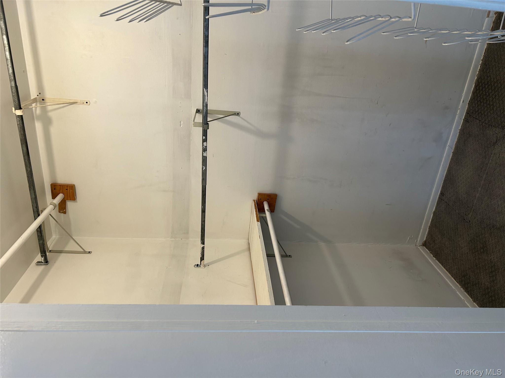 2 Secora Road, Unit C7 Spring Valley, NY 10952 - Photo 19 of 20