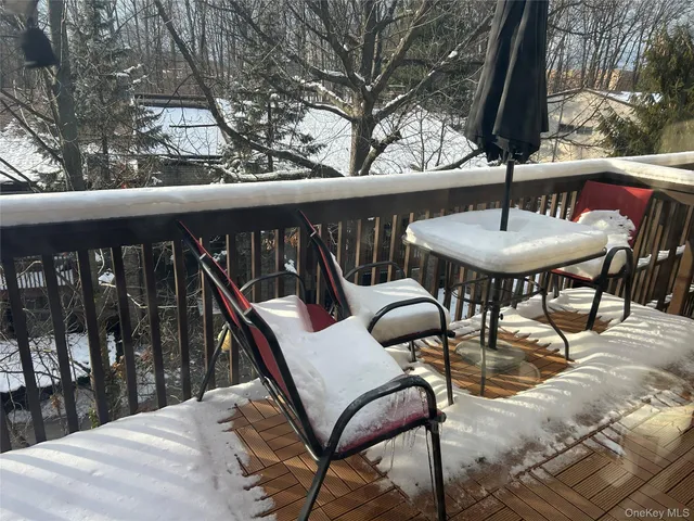 $2,500 | 2 Secora Road, Unit C7, Spring Valley, NY 10952