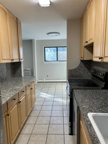 $2,500 | 2 Secora Road, Unit C7, Spring Valley, NY 10952