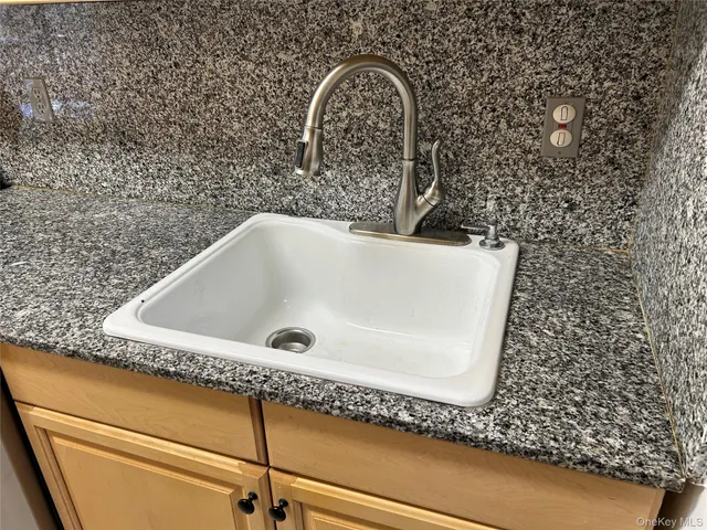 $2,500 | 2 Secora Road, Unit C7, Spring Valley, NY 10952