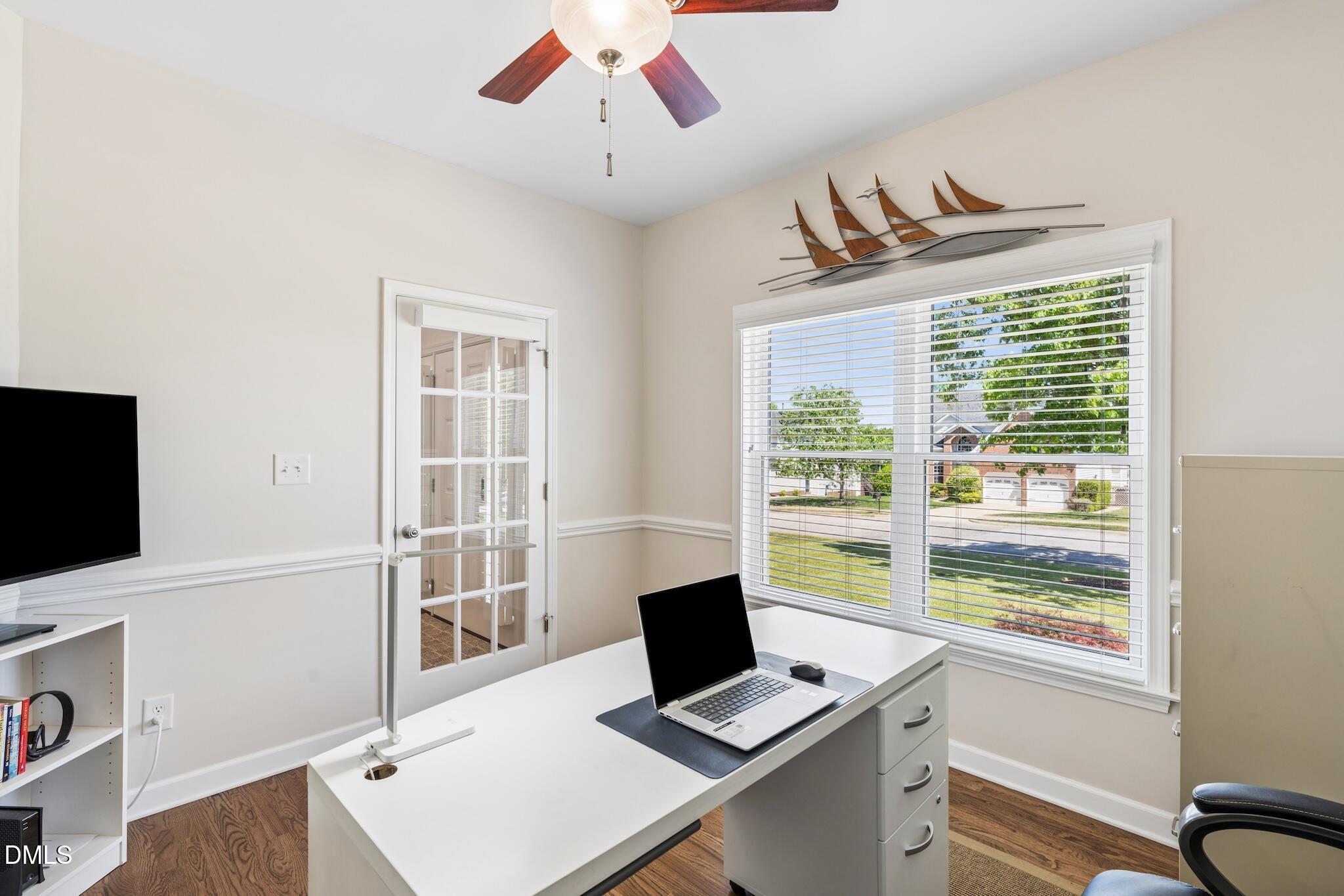 607 Seastone Street Raleigh, NC 27603 - Photo 13 of 42 Gallery Image 13