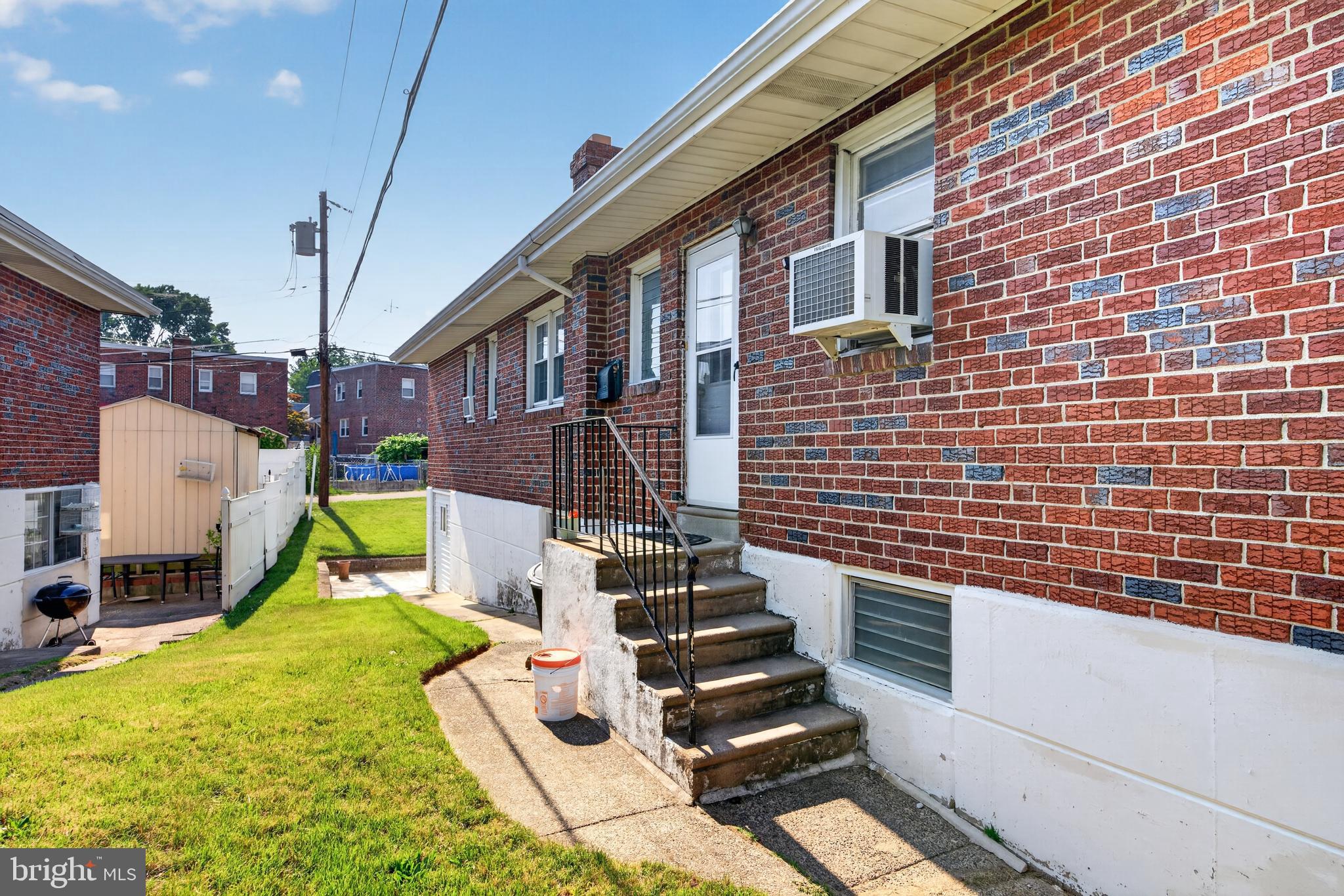 1942 Nester Street Philadelphia, PA 19115 - Photo 33 of 33