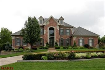 12559 Conway Road Creve Coeur, MO 63141 - Photo 1 of 1 Gallery Image 1