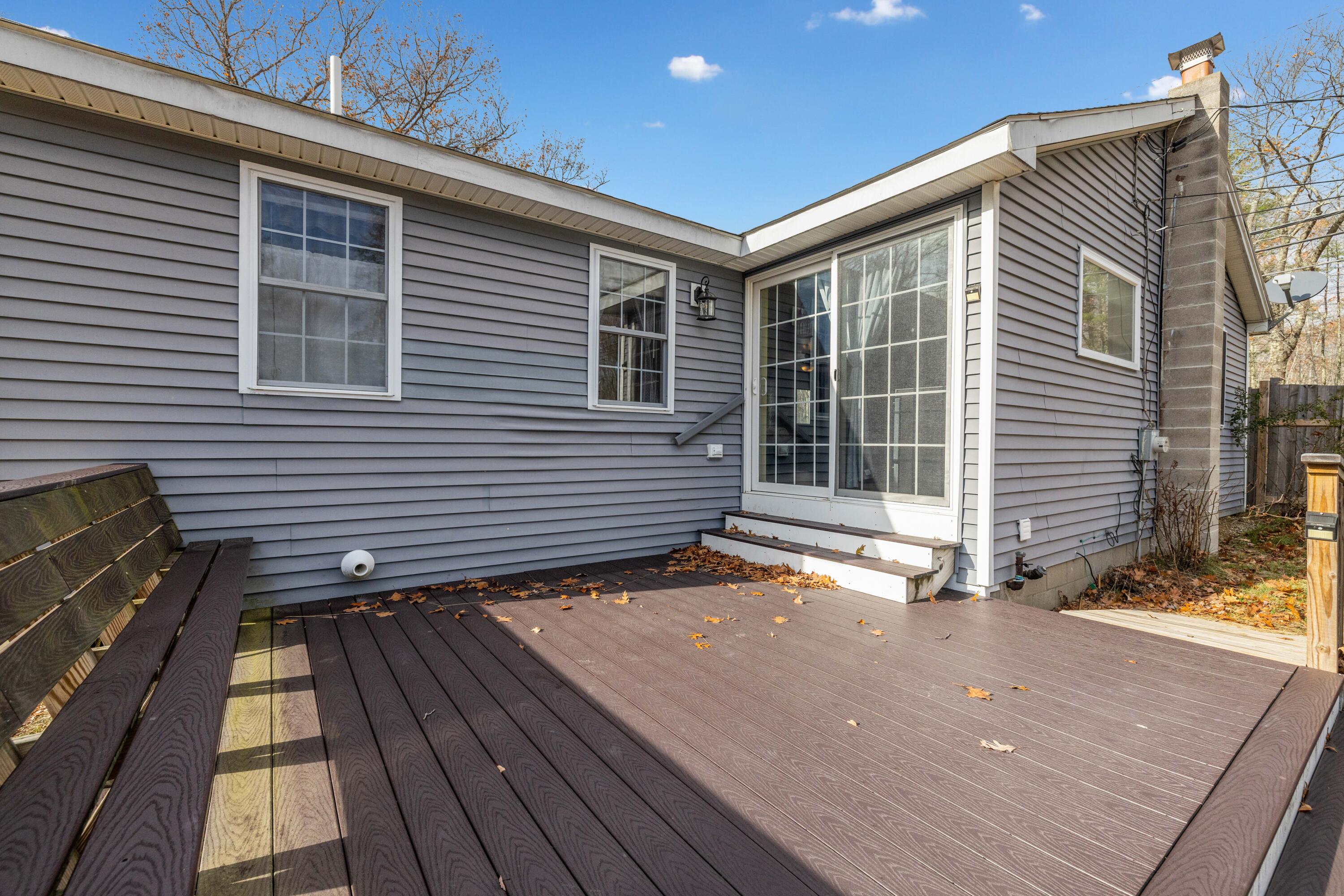 2252 Alfred Road Lyman, ME 04002 - Photo 36 of 42 3G0A8363