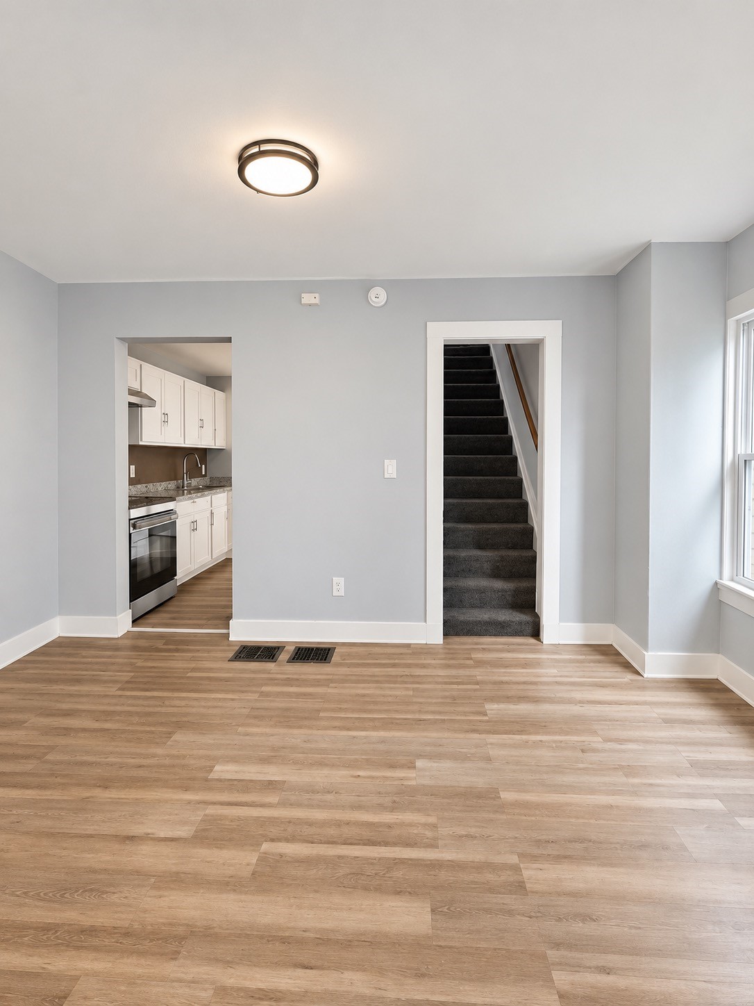 16 Pleasant Avenue, Unit R Binghamton, NY 13901 - Photo 6 of 24 Gallery Image 6