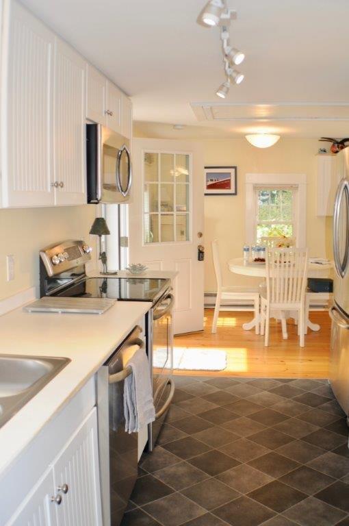 368 Sanford Road Wells, ME 04090 - Photo 13 of 38 ACA_1101