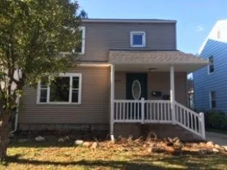 $467,000 | 2670 Hoard Street, Madison, WI 53704