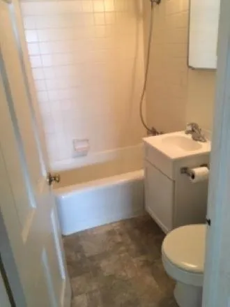 $467,000 | 2670 Hoard Street, Madison, WI 53704