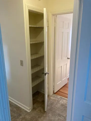 $467,000 | 2670 Hoard Street, Madison, WI 53704