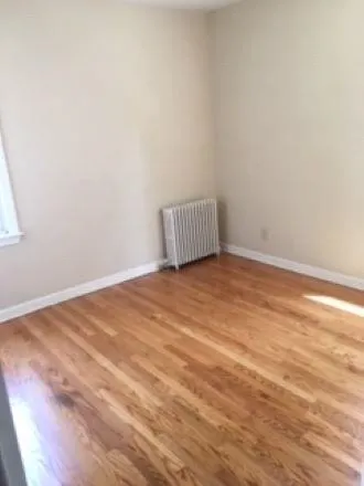 $467,000 | 2670 Hoard Street, Madison, WI 53704