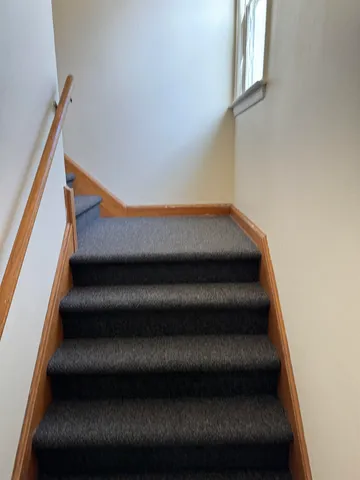 $467,000 | 2670 Hoard Street, Madison, WI 53704