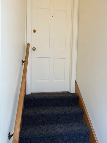 $467,000 | 2670 Hoard Street, Madison, WI 53704