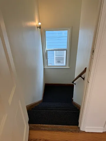 $467,000 | 2670 Hoard Street, Madison, WI 53704