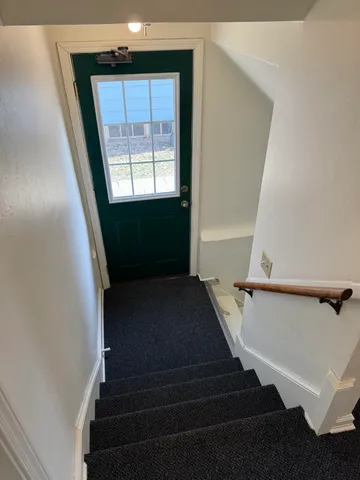 $467,000 | 2670 Hoard Street, Madison, WI 53704