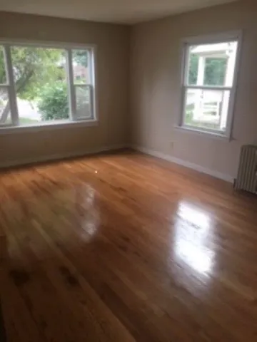 $467,000 | 2670 Hoard Street, Madison, WI 53704