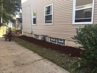 $467,000 | 2670 Hoard Street, Madison, WI 53704