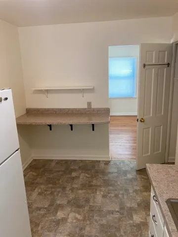 $467,000 | 2670 Hoard Street, Madison, WI 53704