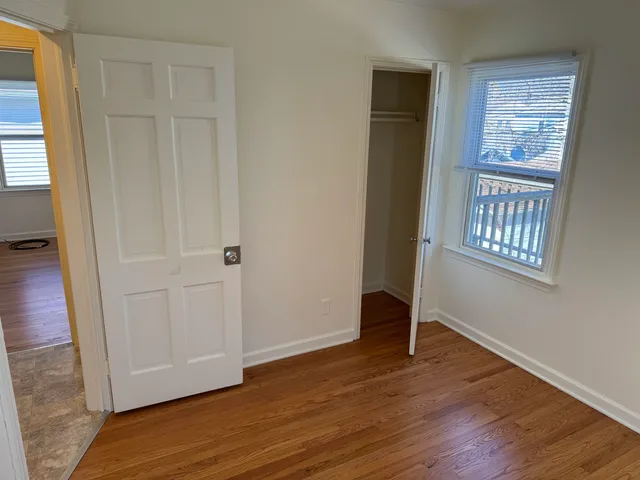 $467,000 | 2670 Hoard Street, Madison, WI 53704