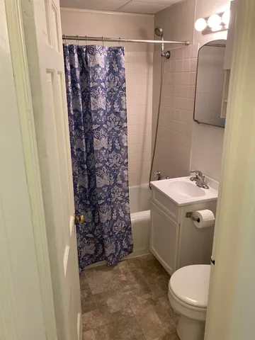 $467,000 | 2670 Hoard Street, Madison, WI 53704