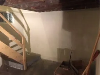 $467,000 | 2670 Hoard Street, Madison, WI 53704