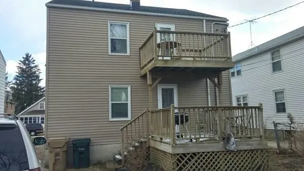 $467,000 | 2670 Hoard Street, Madison, WI 53704