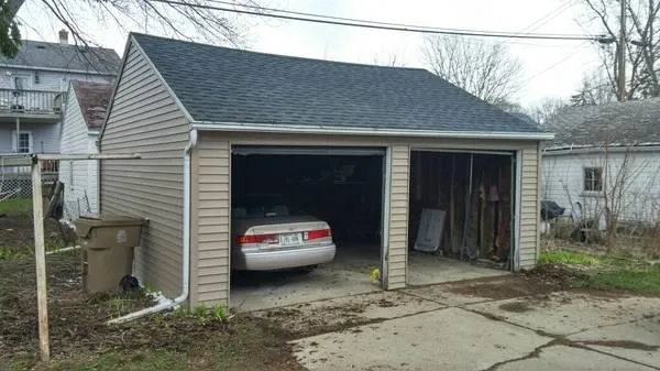 $467,000 | 2670 Hoard Street, Madison, WI 53704