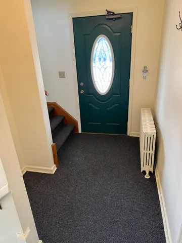 $467,000 | 2670 Hoard Street, Madison, WI 53704