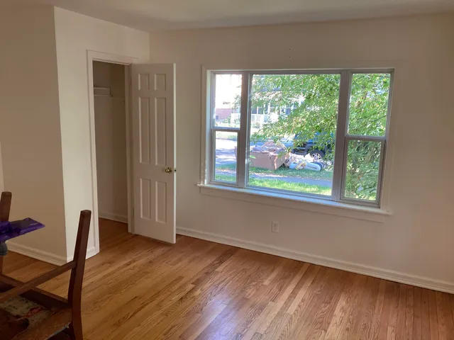 $467,000 | 2670 Hoard Street, Madison, WI 53704