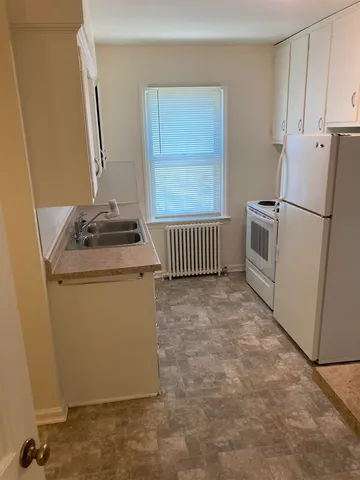 $467,000 | 2670 Hoard Street, Madison, WI 53704