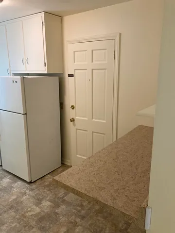 $467,000 | 2670 Hoard Street, Madison, WI 53704