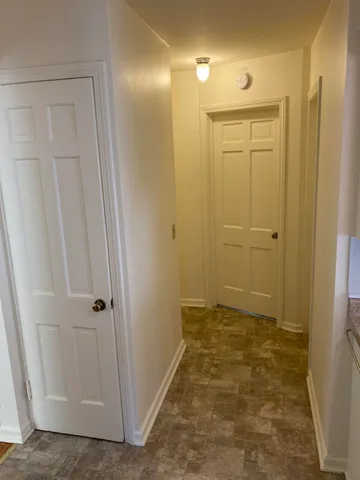 $467,000 | 2670 Hoard Street, Madison, WI 53704