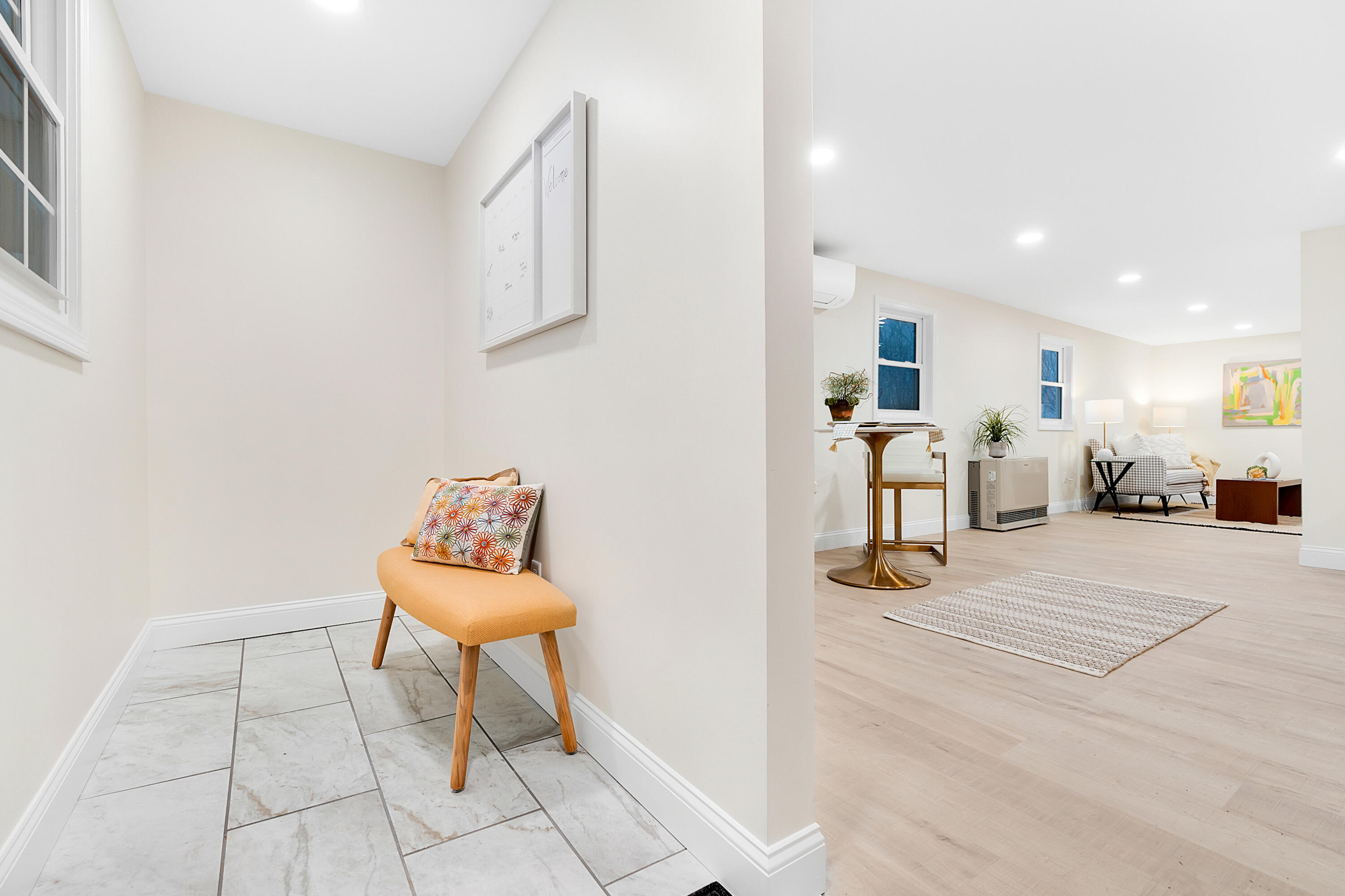 41 Lotts Drive Windham, ME 04062 - Photo 6 of 46 41Lotts-6