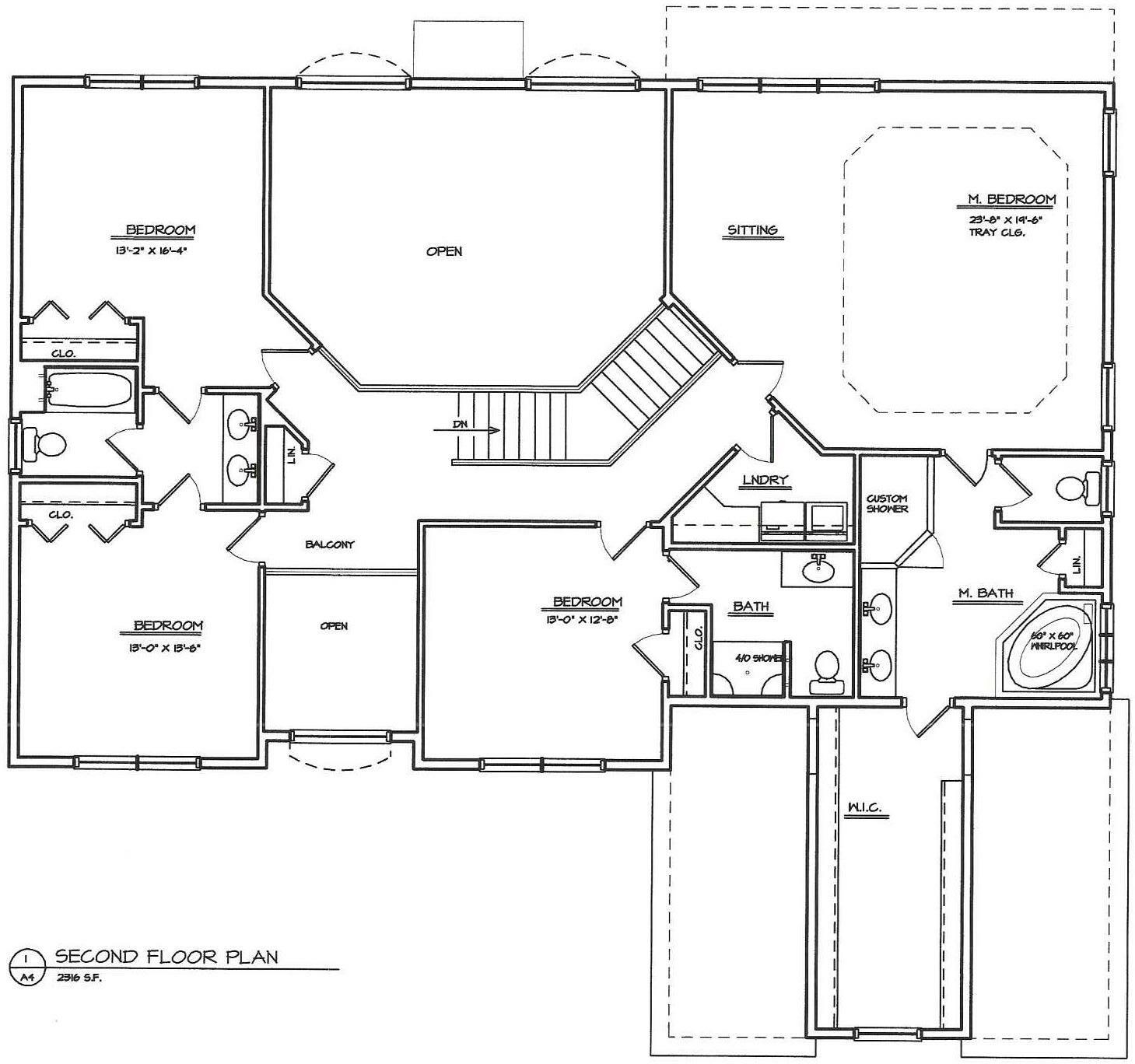 39 Stanwood Road, Unit 25 Salem, NH 03079 - Photo 6 of 7 Gallery Image 6