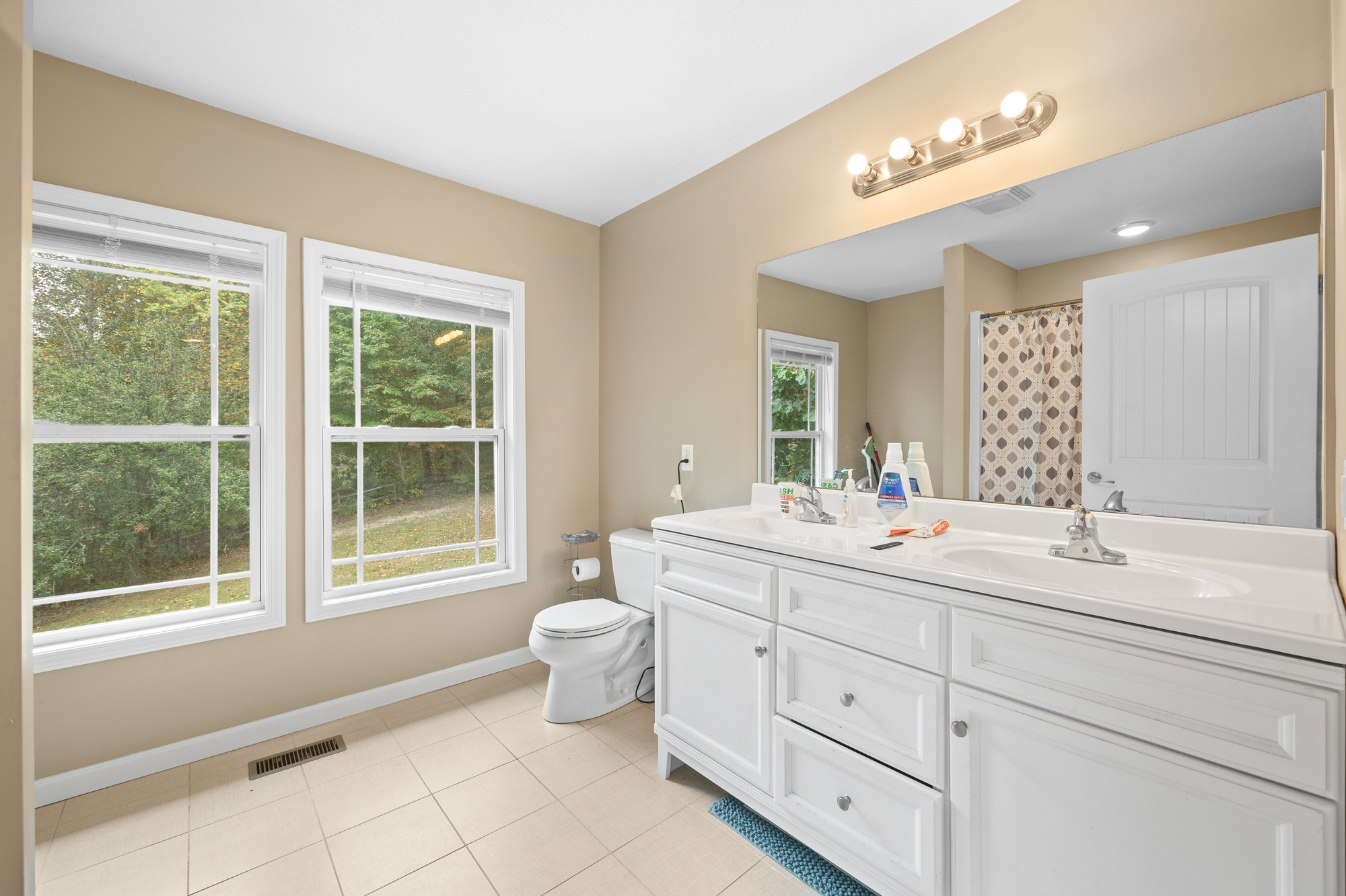 545 Bowers Road Cookeville, TN 38506 - Photo 11 of 27 Gallery Image 11