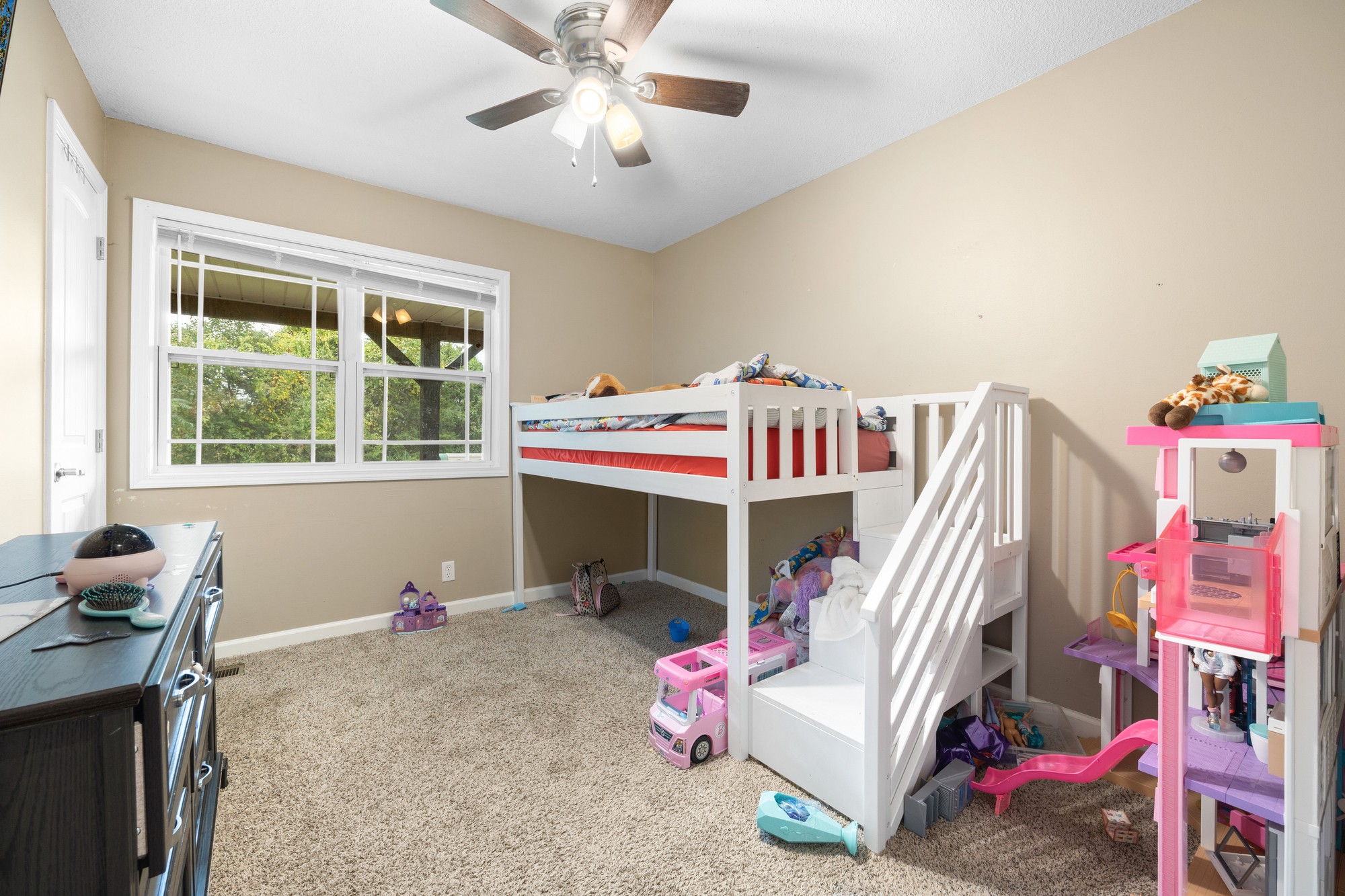 545 Bowers Road Cookeville, TN 38506 - Photo 12 of 27 Gallery Image 12