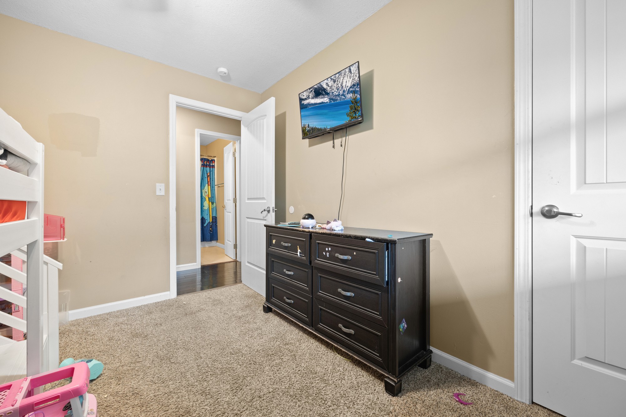 545 Bowers Road Cookeville, TN 38506 - Photo 13 of 27 Gallery Image 13