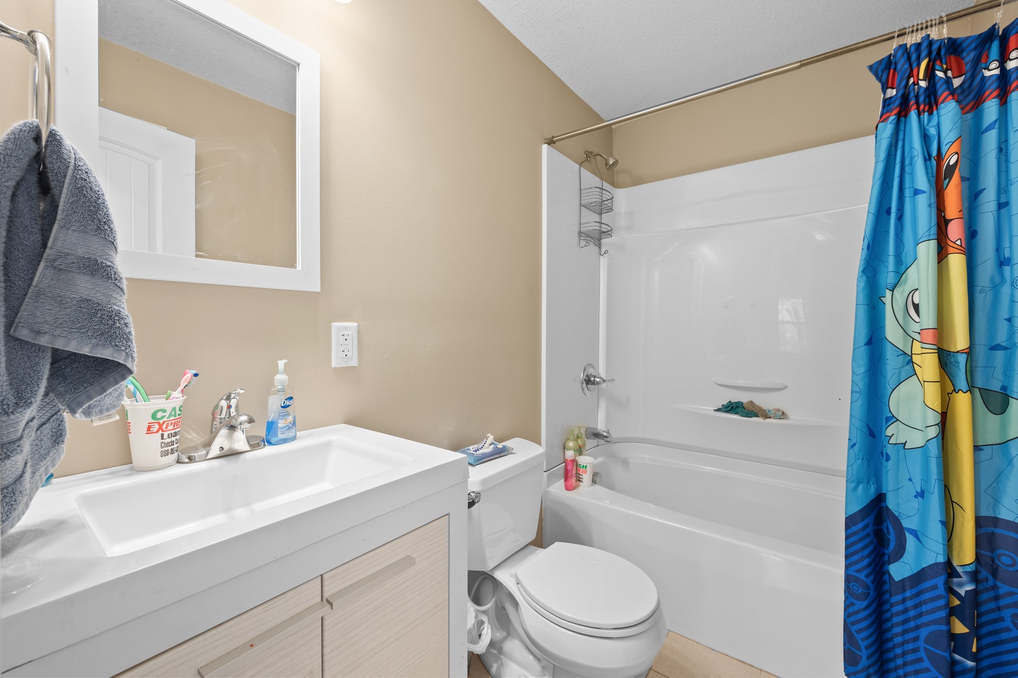 545 Bowers Road Cookeville, TN 38506 - Photo 14 of 27 Gallery Image 14