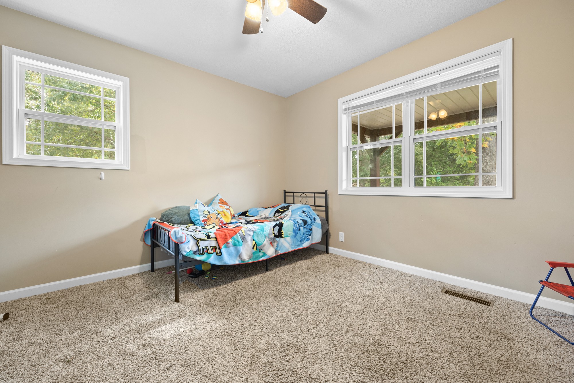 545 Bowers Road Cookeville, TN 38506 - Photo 15 of 27 Gallery Image 15