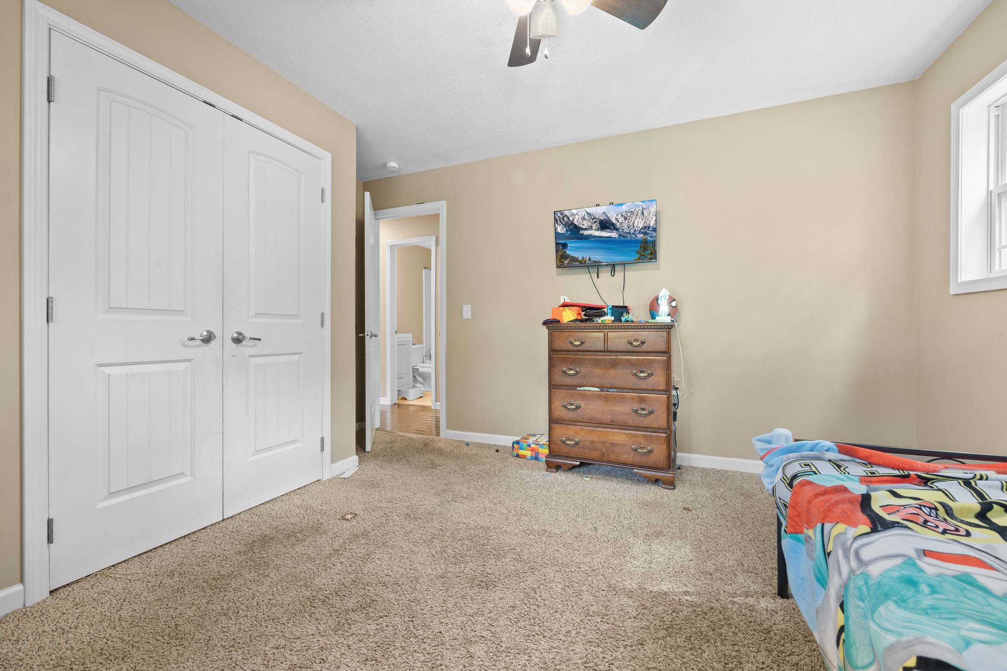 545 Bowers Road Cookeville, TN 38506 - Photo 16 of 27 Gallery Image 16