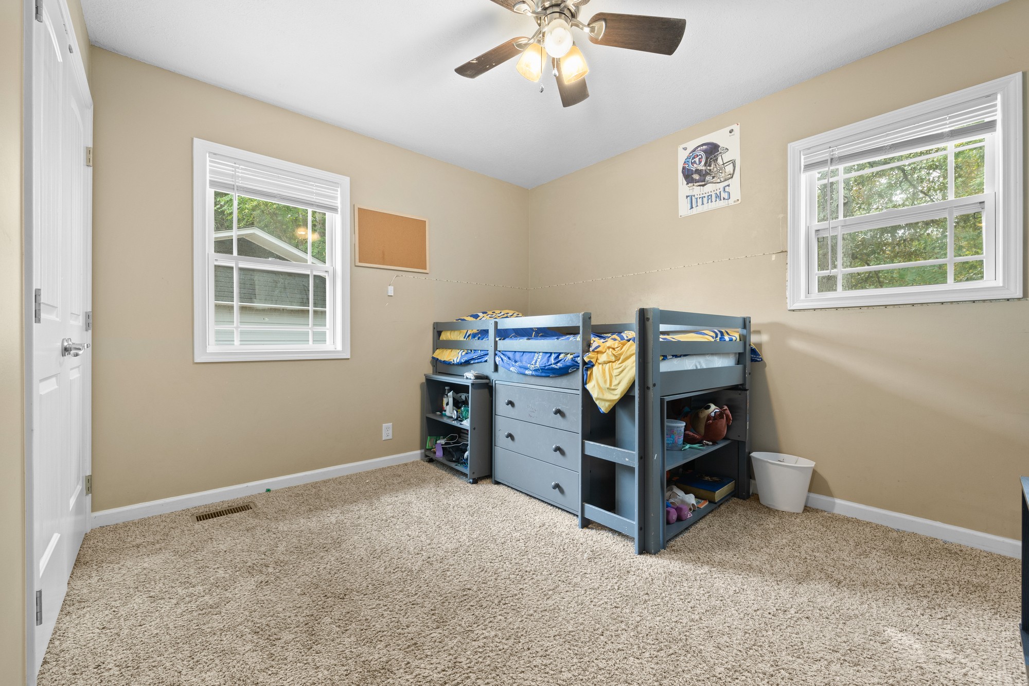 545 Bowers Road Cookeville, TN 38506 - Photo 17 of 27 Gallery Image 17
