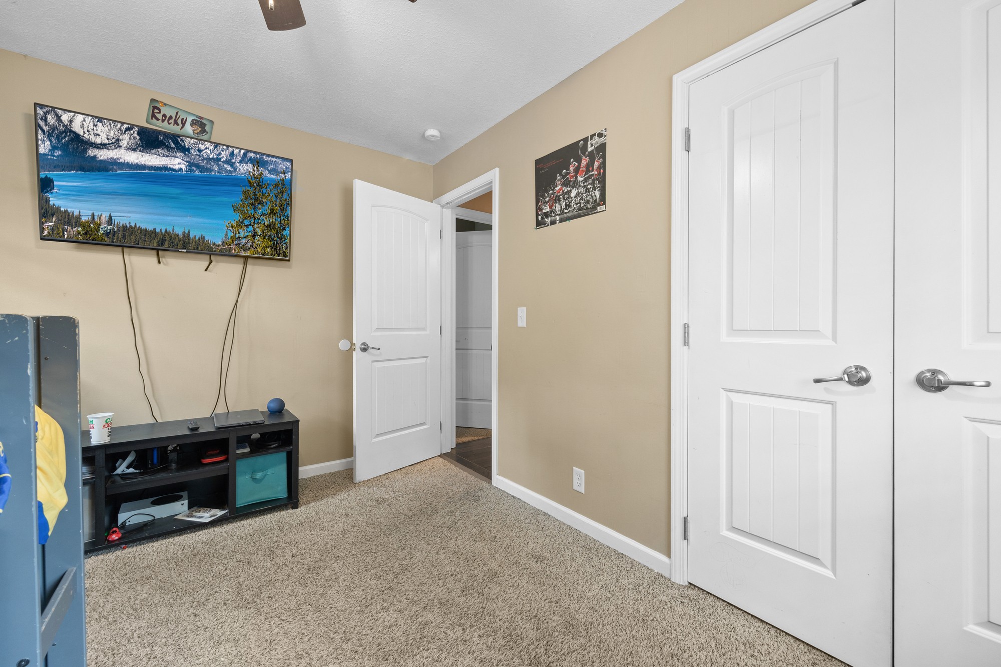 545 Bowers Road Cookeville, TN 38506 - Photo 18 of 27 Gallery Image 18