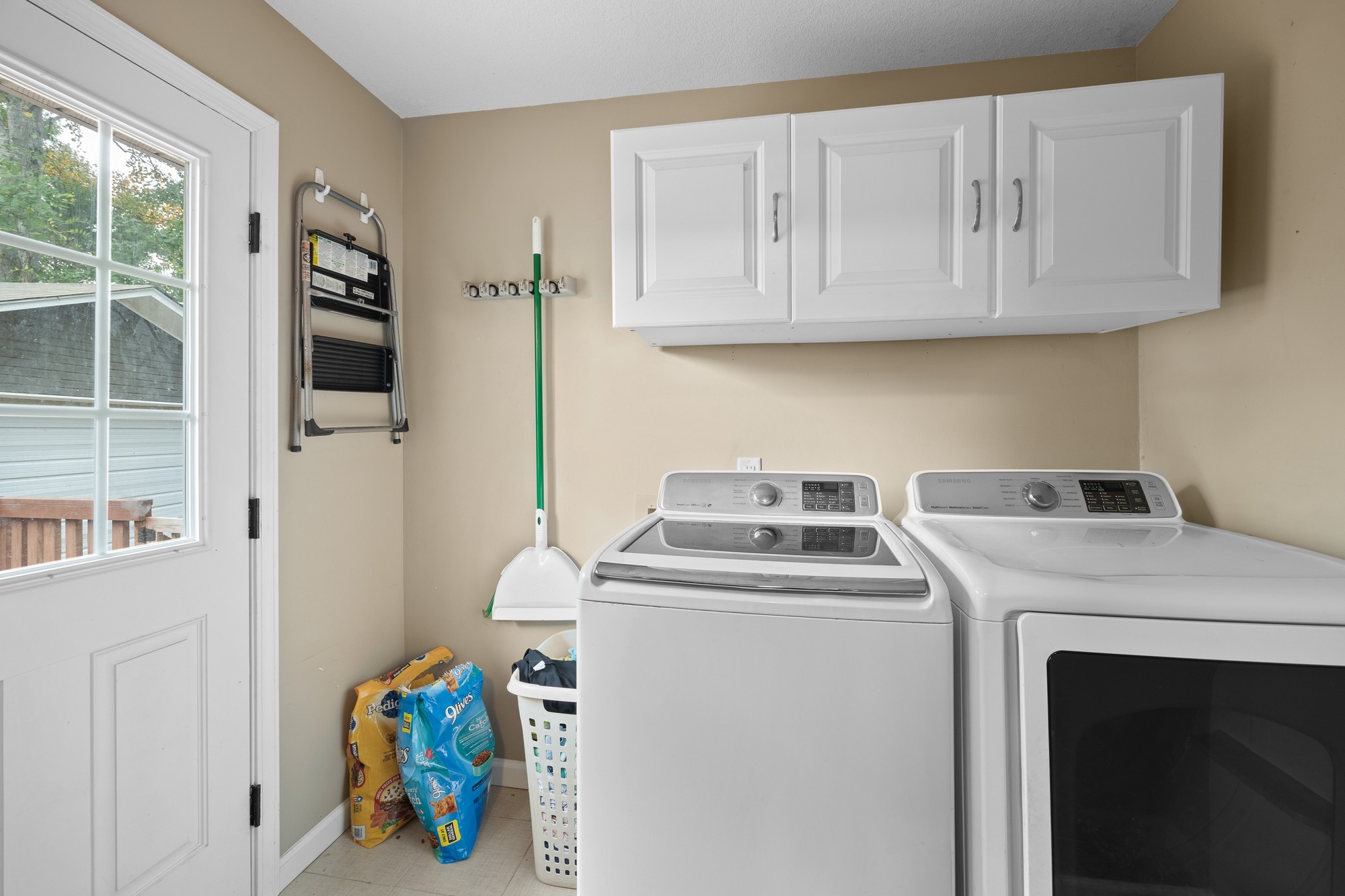 545 Bowers Road Cookeville, TN 38506 - Photo 19 of 27 Gallery Image 19